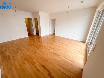 !! Traumwohnung in Wasserlage mit Ankleidezimmer – jetzt Ihre Chance auf exklusives Wohnen !!