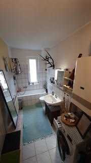 2,5-Zimmer Wohnung mit 65 m² in Recklinghausen