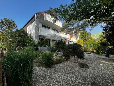 Der schönste Ort der Welt … IHR neues Zuhause