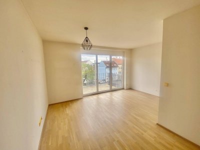 Top-Investitionschance mit erstklassiger Infrastruktur! Eigentümswohnungen in Bestlage.