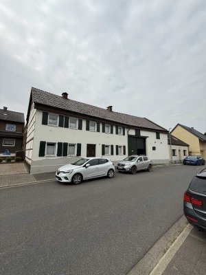 Erfüllen Sie sich Ihren idylischen Wohntraum in Elsdorf