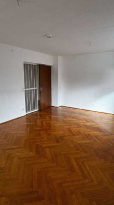 4 Zimmer Wohnung in Fischbach mit Wintergarten - für Familien geeignet