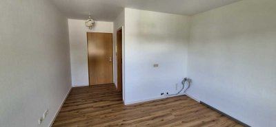 1 Zimmer Apartment - zentral in Siegen-Geisweid | frei ab dem 01.01.2026