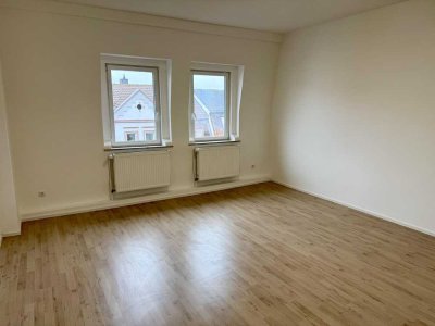 Attraktive 2-Zimmer-Wohnung in Fulda - Stadtmitte