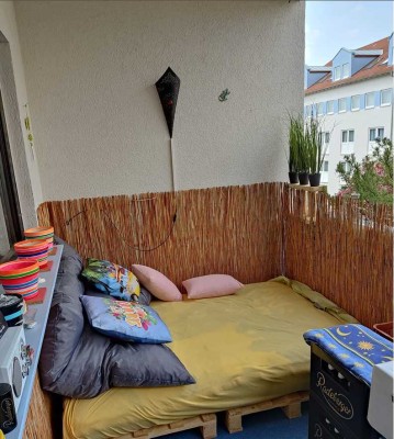 Perfekte Kapitalanlage TOP vermietet Provisionsfrei