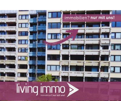 Wehrda – 1-Zimmer-Apartment #Stadtbus#UNI#Marburg#