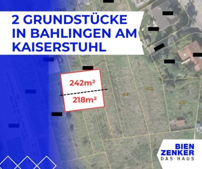 NEUBAU: Bauen Sie Ihre Doppelhaushälfte mit Grundstück - Bestpreisgarantie Bien Zenker