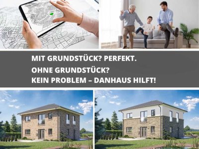 Selber machen lohnt sich: Technikfertig & preisbewusst