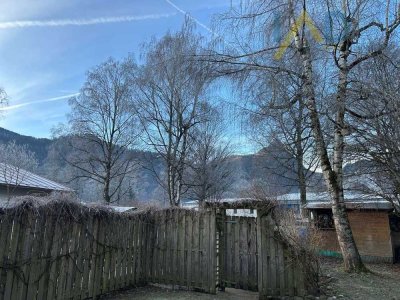 Reihenend- und -mittelhaus im Bungalowstil zu verkaufen