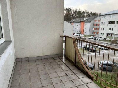 Wohnung in Enns zu vermieten