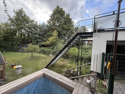 Hertener Straße 72, 45892 Gelsenkirchen
