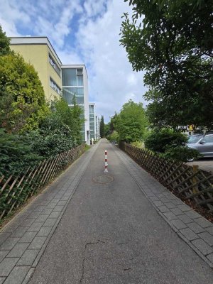 4 Zimmer Küche Garage Badmöbel Einbauschrank