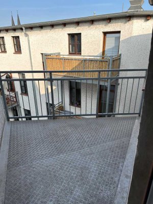 Nachmieter gesucht