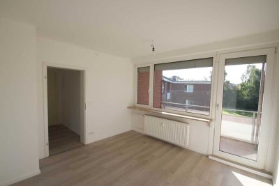 4-Zimmer-Wohnung Travemünde: Kernsaniert - Ideal für Eigennutzung oder Kapitalanleger von privat