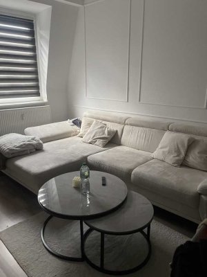 Helle 3-Zimmer Wohnung in Herten Westerholt mit 96 m²