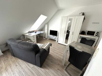 Das richtige Investment in bester Lage!