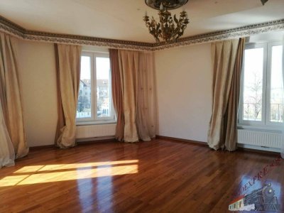Tolle 2 Zimmer Wohnung mit kleinem Balkon (2,5m²), ideal für ein Paar - ebenso als Anlageobjekt geeignet!