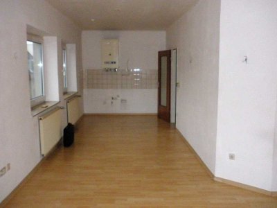 Schöne, geräumige ein Zimmer Wohnung in Aachen (Kreis), Herzogenrath