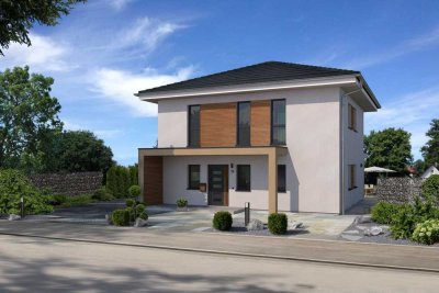 Freiheit statt Miete !