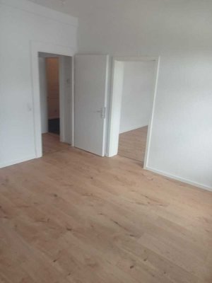 ***Frisch renoviert*** Helle 2-Zimmer-Wohnung in Datteln zur Miete