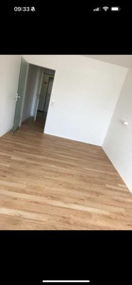 Nachmieterin gesucht – Zentrales & gemütliches Zimmer in Bonn (nur für Frauen)