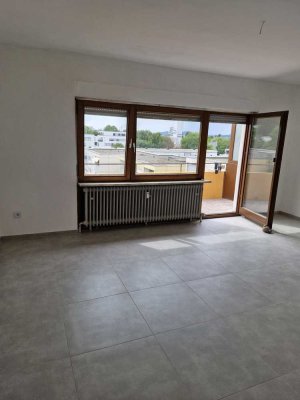 Schöne 2-Zimmer-Wohnung zur Miete in 74321, Bietigheim-Bissingen
