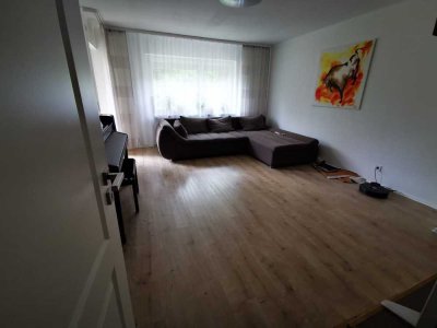 Pfaffenbergstraße 3, 67663 Kaiserslautern
