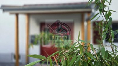 Charmantes Renditeobjekt mit Gewölbekeller und moderner Einrichtung in Top-Lage