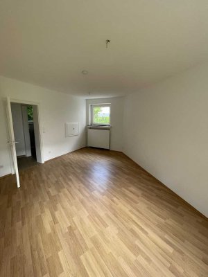 Hacketäuerstraße 47, 42651 Solingen