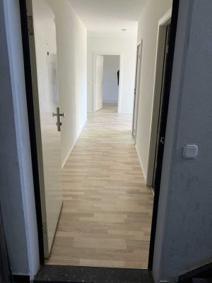 Große 3 Zimmer-Wohnung in Northeim