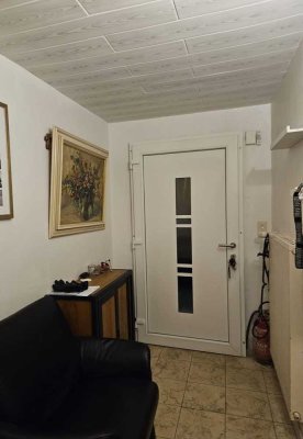 3-Zimmer Wohnung in Wassenberg