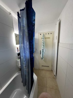 Friedenstraße 71, 71636 Ludwigsburg