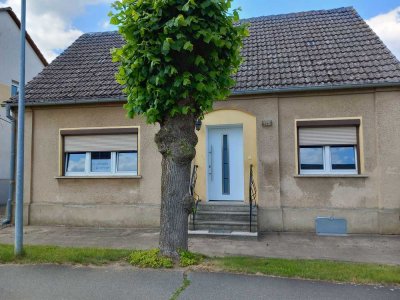 Zwischen Berlin und Hamburg - hier lässt es sich gut leben