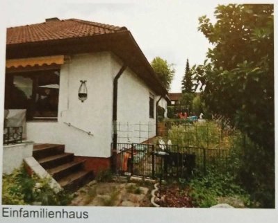 Anwesen mit Immobilie im Krs. Starnberg