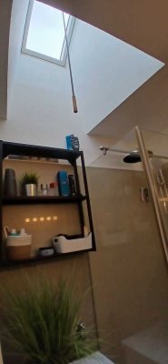 Wohnung Köln Dellbrück