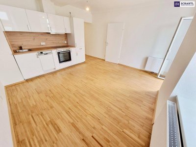 Herbstaktion! Perfekte 3-Zimmer mit Terrasse! Hier will ich leben! Traumhaft saniertes Altbauhaus + Hofseitige Terrasse + Tolle Infrastruktur und Anbindung + Lebensqualität! Jetzt zugreifen!