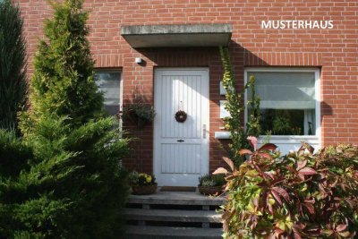 Ruhiges Wohnen am Südelm