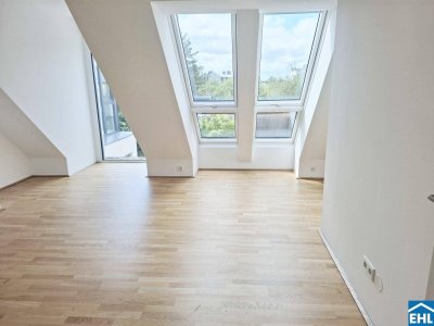 KLUGARTOWN: Ihr sicheres Investment in naturnaher Umgebung