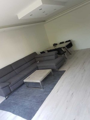 Compesmühlenweg 56, 41065 Mönchengladbach