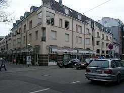Anfragen bitte nur per Mail! Tolle City-Maisonette-Galeriewohnung
