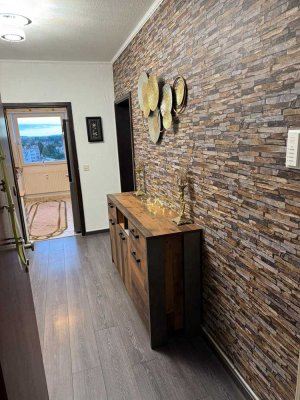 ✅ Traumhafte 2-Zimmer-Wohnung mit Aufzug in Erlensee ✅