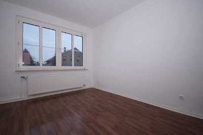 Zentrum um die Ecke