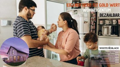 Maximaler Komfort, minimaler Aufwand.