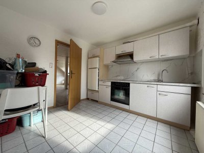 Fritz-Schofer-Straße 13, 74321 Bietigheim-Bissingen