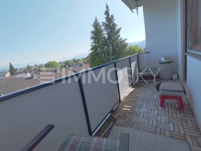 Offenes Wohnen mit Weitblick  Jetzt entdecken!