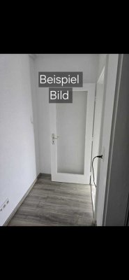 Attraktive 1-Zimmer-Wohnung in Matthias-Claudius-Weg, Cuxhaven