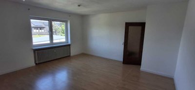 Helle und geräumige 4-Zimmerwohnung in Lemwerder-Altenesch
