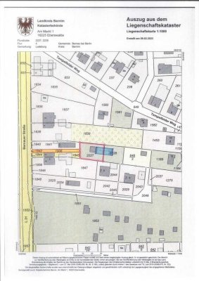 Ihr neues Zuhause – massiv gebaut & schlüsselfertig