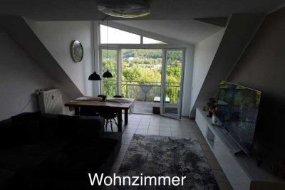 Top-Lage trifft Wohnkomfort – Ihre Traumwohnung wartet