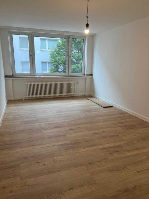 Freundliche 1-Zimmerwohnung in Düsseldorf-Friedrichstadt